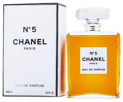 coco chanel no 5 kaina|Chanel N°5 kvepalai (kaina) .